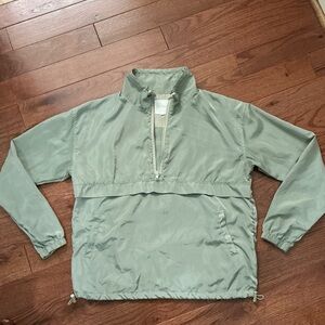 Thread & Supply Women’s Lightweight Utility Jacket